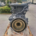 Hitachi SH350-5/ZAX330-5G Diesel Engine Assemblies for Isuzu Parts 6HK1 4HK1 6BG1 6UZ1 6WG1